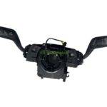 Ford Puma Indicator Wiper Stalk H1BT-3F944-AK Genuine 2020