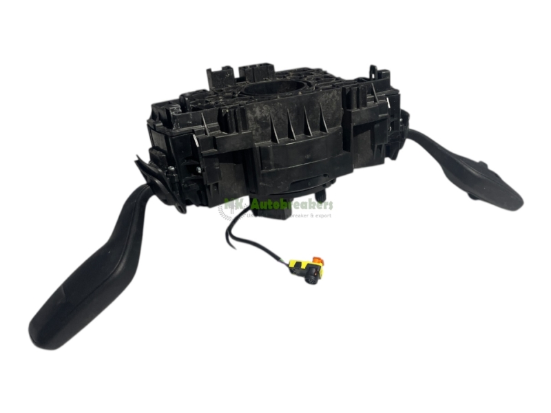 Ford Puma Indicator Wiper Stalk H1BT-3F944-AK Genuine 2020