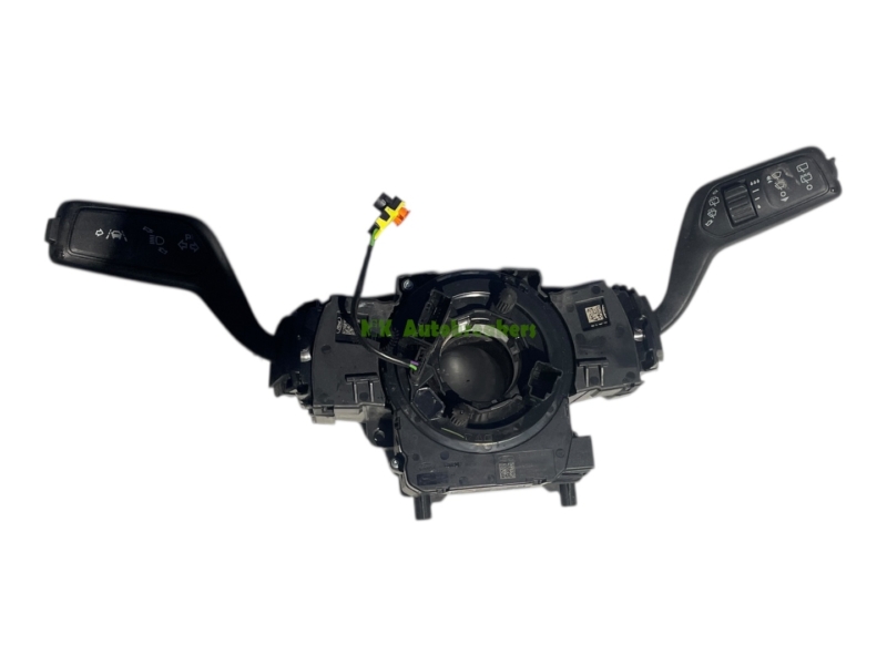 Ford Puma Indicator Wiper Stalk H1BT-3F944-AK Genuine 2020