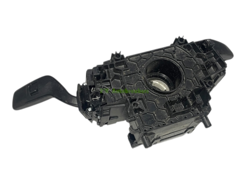 Ford Puma Indicator Wiper Stalk H1BT-3F944-AK Genuine 2020