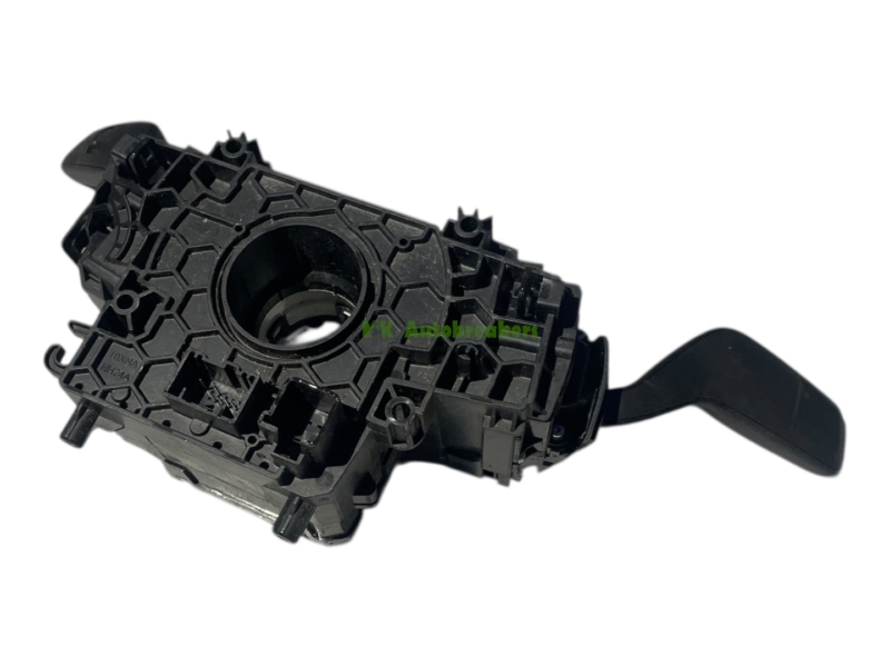 Ford Puma Indicator Wiper Stalk H1BT-3F944-AK Genuine 2020