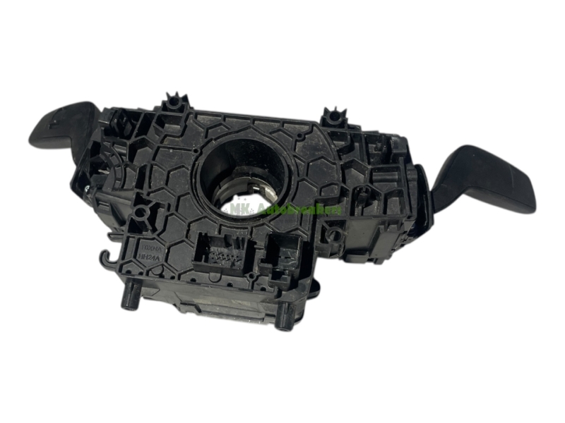 Ford Puma Indicator Wiper Stalk H1BT-3F944-AK Genuine 2020