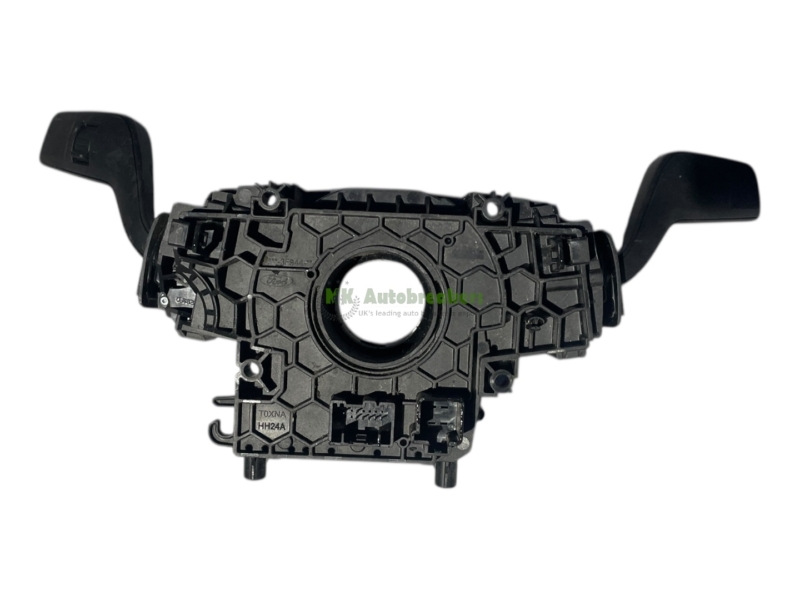 Ford Puma Indicator Wiper Stalk H1BT-3F944-AK Genuine 2020