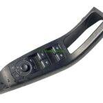Ford Puma Master Window Switch NX7T-14540-DC Genuine 2020