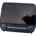 Ford Puma Multifunctional Display Screen L1BT-18B955-FC Genuine 2020
