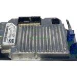 Ford Puma Navigation Module NU5T-14G371-GAF Genuine 2020