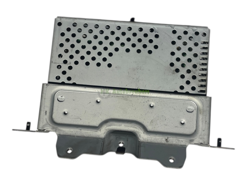 Ford Puma Radio Stereo Head Unit M1BT-18K810-LNA Genuine 2020