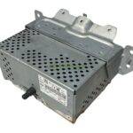 Ford Puma Radio Stereo Head Unit M1BT-18K810-LNA Genuine 2020