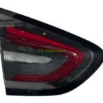 Ford Puma Rear Light L1TB-13A603-AD Left Genuine 2020