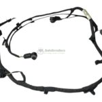 Ford Puma Rear Parking Sensor Loom L1TT-15K868-ADD Genuine 2020