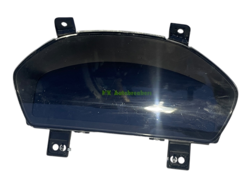 Ford Puma Speedometer Instrument Cluster N1BT-10849-FAE Genuine 2020