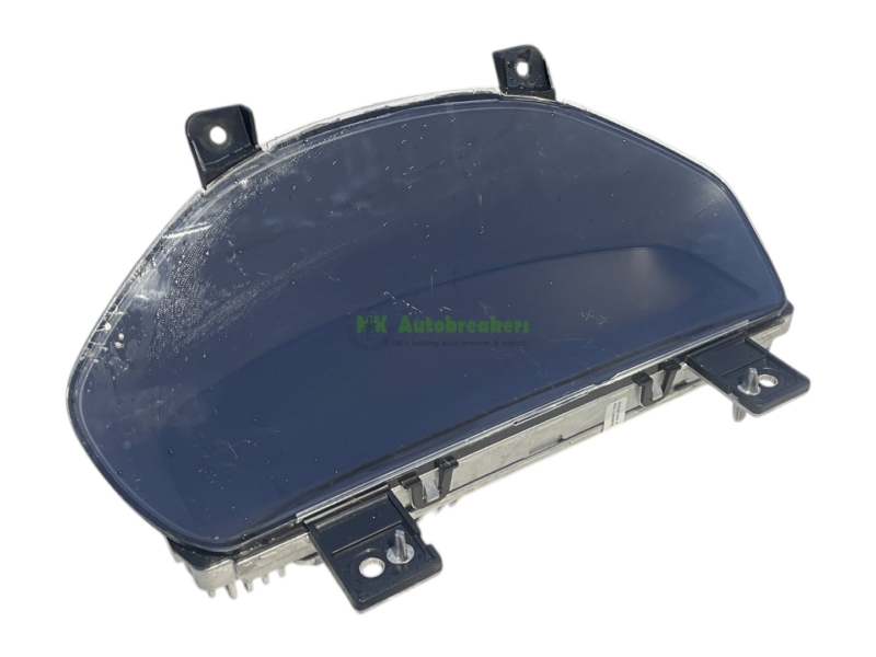 Ford Puma Speedometer Instrument Cluster N1BT-10849-FAE Genuine 2020