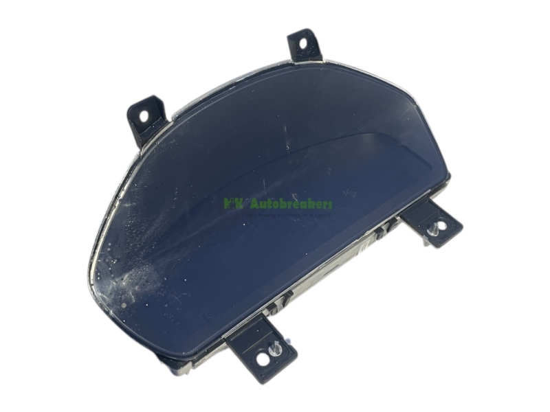 Ford Puma Speedometer Instrument Cluster N1BT-10849-FAE Genuine 2020