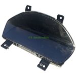 Ford Puma Speedometer Instrument Cluster N1BT-10849-FAE Genuine 2020