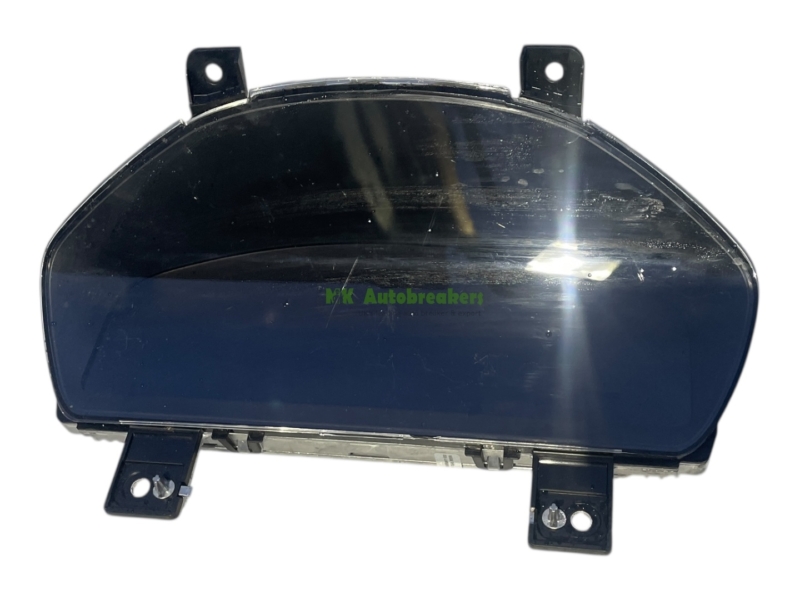 Ford Puma Speedometer Instrument Cluster N1BT-10849-FAE Genuine 2020