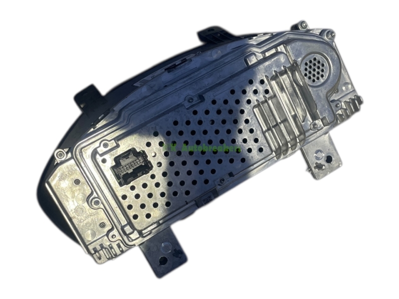 Ford Puma Speedometer Instrument Cluster N1BT-10849-FAE Genuine 2020