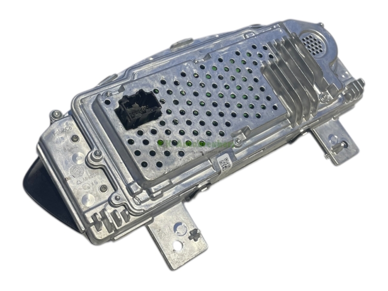 Ford Puma Speedometer Instrument Cluster N1BT-10849-FAE Genuine 2020