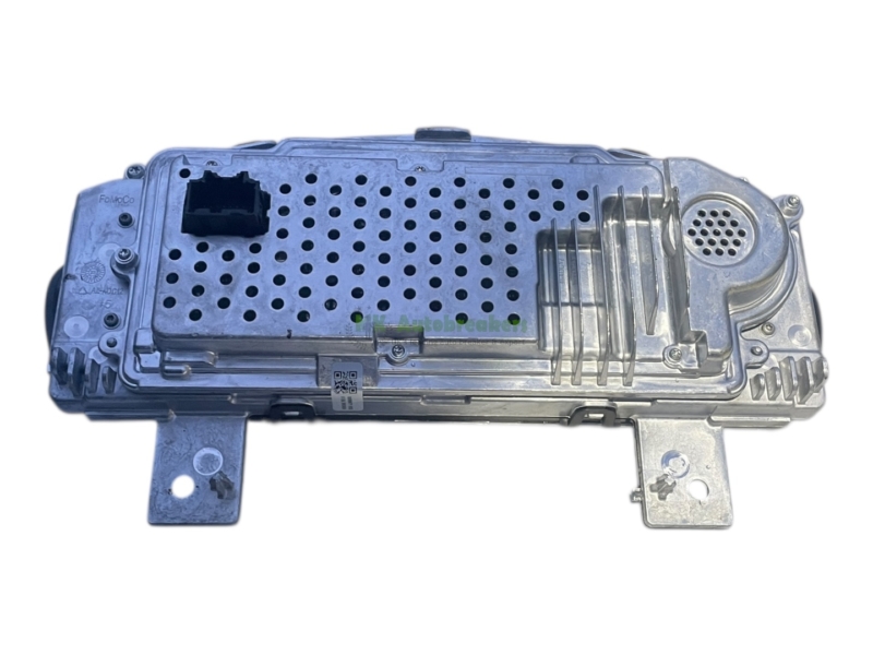 Ford Puma Speedometer Instrument Cluster N1BT-10849-FAE Genuine 2020