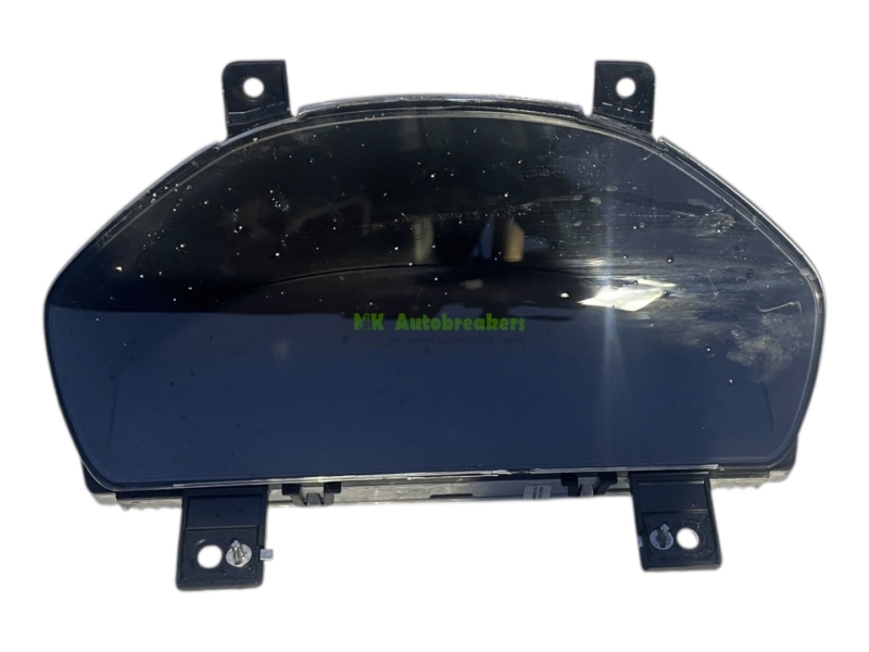 Ford Puma Speedometer Instrument Cluster N1BT-10849-FAE Genuine 2020