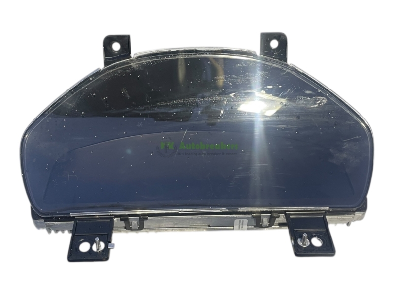 Ford Puma Speedometer Instrument Cluster N1BT-10849-FAE Genuine 2020