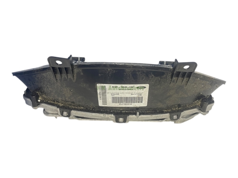 Ford Puma Speedometer Instrument Cluster N1BT-10849-FAE Genuine 2020