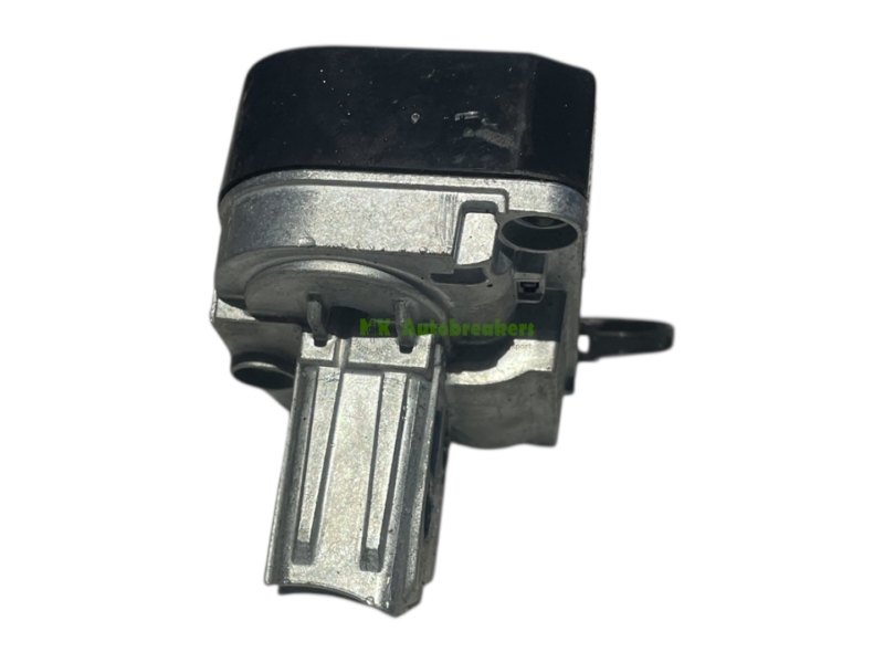 Ford Puma Steering Column Lock Module H1BC-3F880-CE Genuine 2020