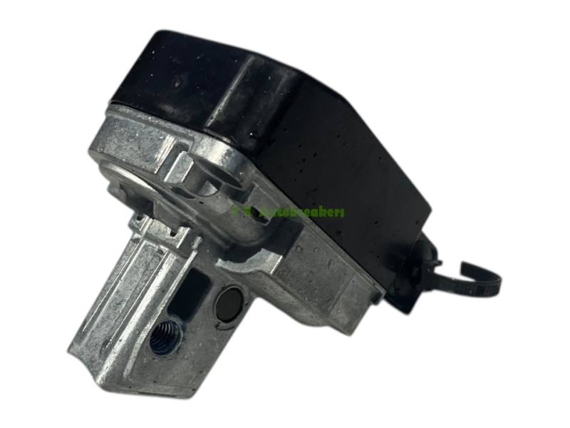 Ford Puma Steering Column Lock Module H1BC-3F880-CE Genuine 2020