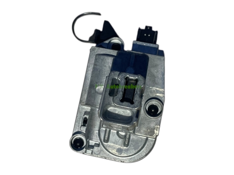 Ford Puma Steering Column Lock Module H1BC-3F880-CE Genuine 2020