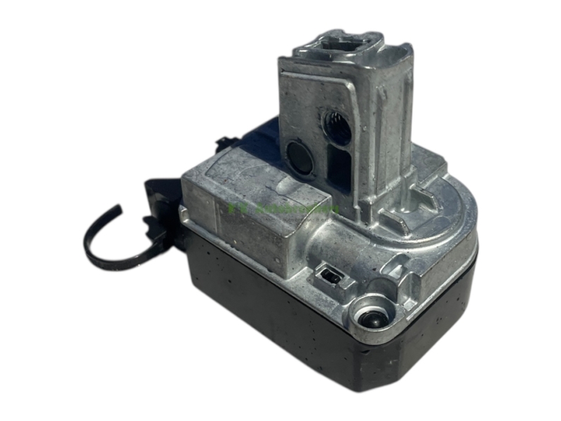 Ford Puma Steering Column Lock Module H1BC-3F880-CE Genuine 2020