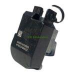 Ford Puma Steering Column Lock Module H1BC-3F880-CE Genuine 2020