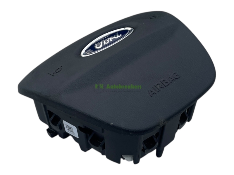 Ford Puma Steering Wheel Airbag P1TB-A042B85-AAW Genuine 2020