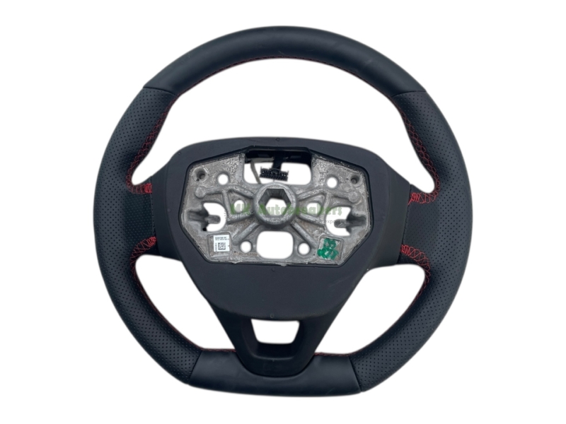 Ford Puma Steering Wheel L1TB-3600-LF Genuine 2020
