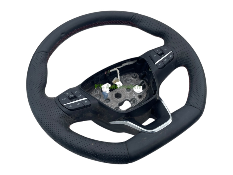 Ford Puma Steering Wheel L1TB-3600-LF Genuine 2020
