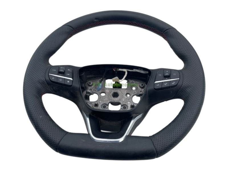 Ford Puma Steering Wheel L1TB-3600-LF Genuine 2020