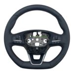 Ford Puma Steering Wheel L1TB-3600-LF Genuine 2020