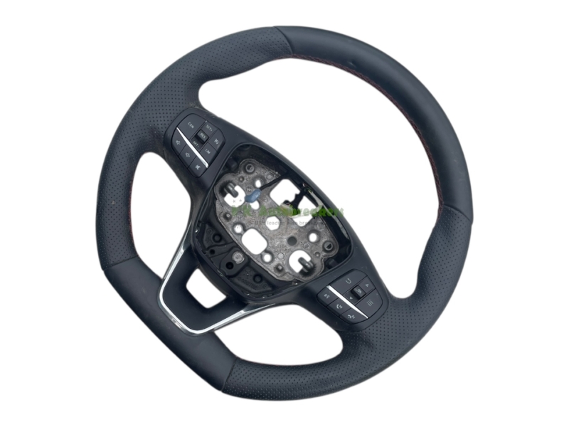 Ford Puma Steering Wheel L1TB-3600-LF Genuine 2020