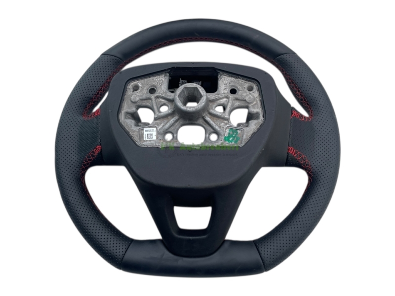Ford Puma Steering Wheel L1TB-3600-LF Genuine 2020