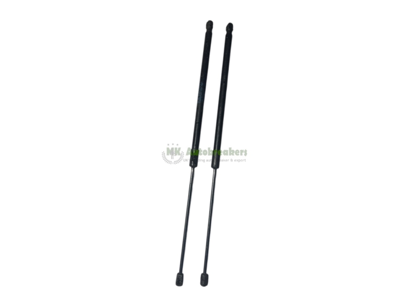 Ford Puma Tailgate Gas Struts Pair L1TB-S406A10-AC Genuine 2020