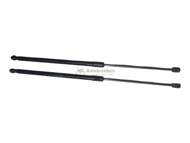 Ford Puma Tailgate Gas Struts Pair L1TB-S406A10-AC Genuine 2020