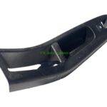 Ford Puma Window Switch H1BT-14529-AB Front Left Genuine 2020