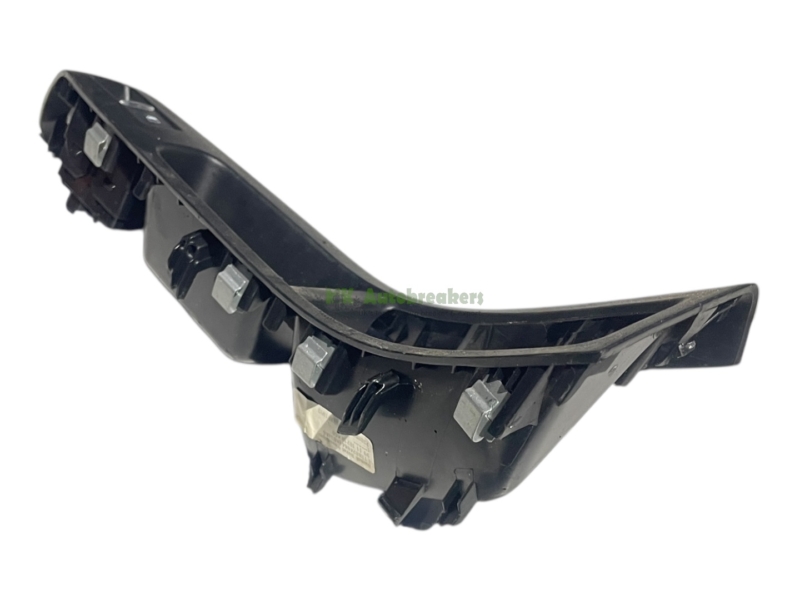 Ford Puma Window Switch H1BT-14529-AB Front Left Genuine 2020