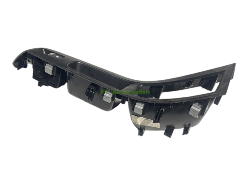 Ford Puma Window Switch H1BT-14529-AB Front Left Genuine 2020