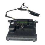 Ford Puma Windscreen Camera N1BT-19H406-CB Genuine 2020