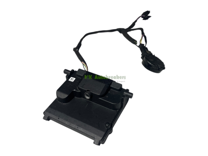 Ford Puma Windscreen Camera N1BT-19H406-CB Genuine 2020