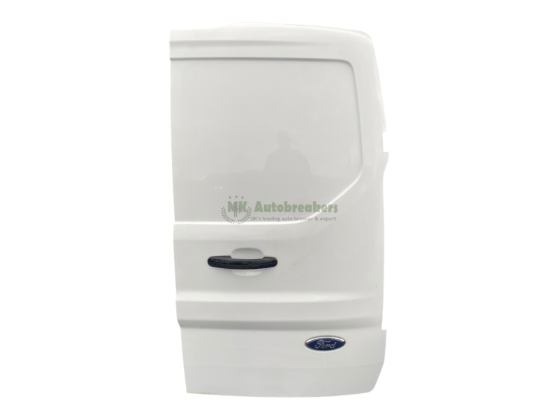 Ford Transit Connect Rear Door PDT11-V40010-AH Right Genuine 2017