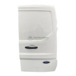 Ford Transit Connect Rear Door PDT11-V40010-AH Right Genuine 2017