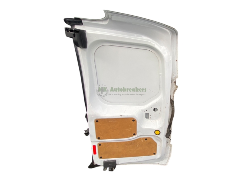 Ford Transit Connect Rear Door PDT11-V40011-AJ Left Genuine 2017