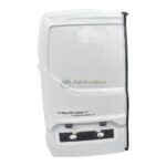 Ford Transit Connect Rear Door PDT11-V40011-AJ Left Genuine 2017