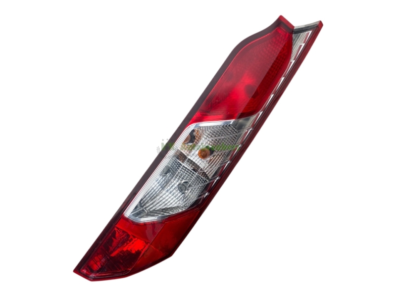 Ford Transit Connect Rear Light DT11-13404-AD Right Genuine 2017
