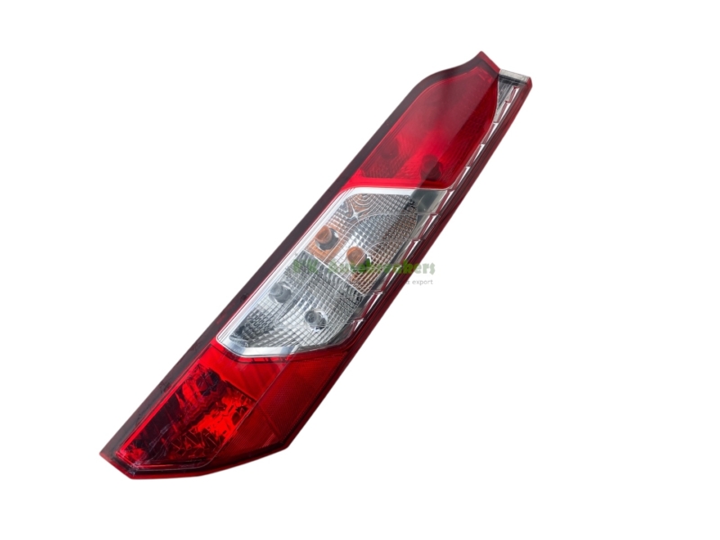 Ford Transit Connect Rear Light DT11-13404-AD Right Genuine 2017